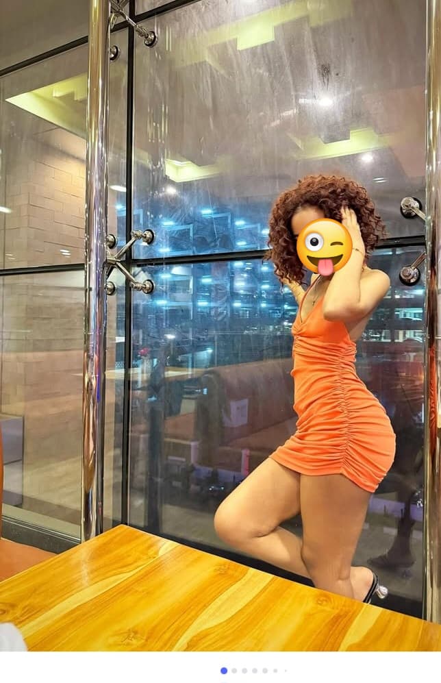 Escort Services, Call Girls And Hookups In Nairobi, Kasarani, Equity-Kasarani